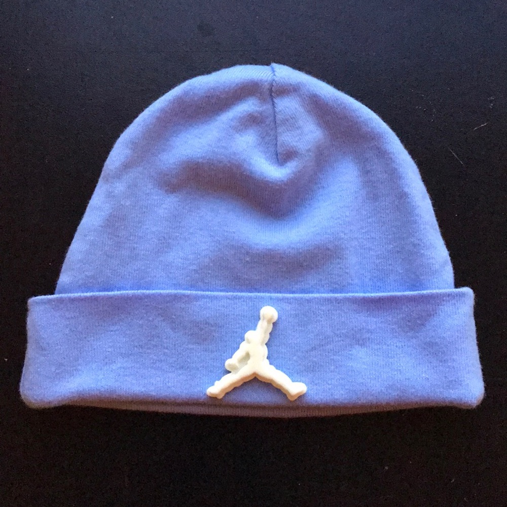 Baby hat